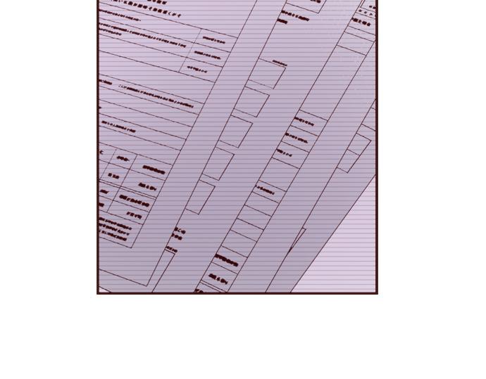 《我明白吻会毁掉这一切》第十五话 第39页