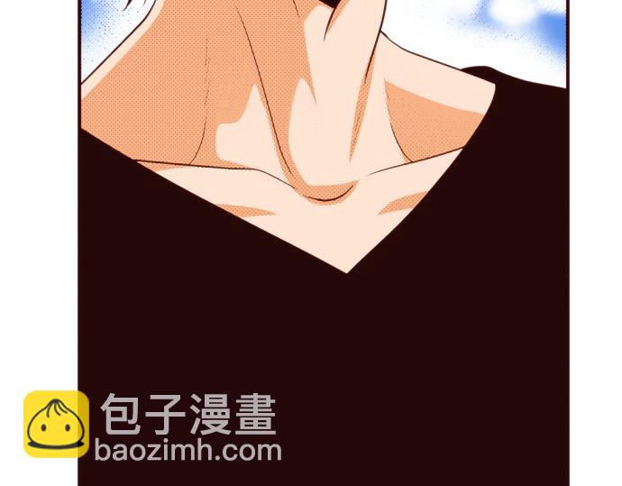 《我明白吻会毁掉这一切》第十七话 第16页
