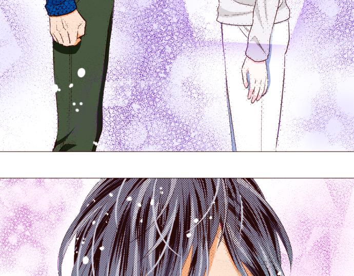 《我明白吻会毁掉这一切》第二十话 第27页