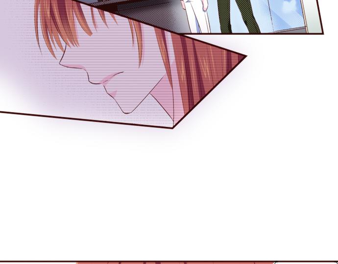 《我明白吻会毁掉这一切》第十九话 第15页