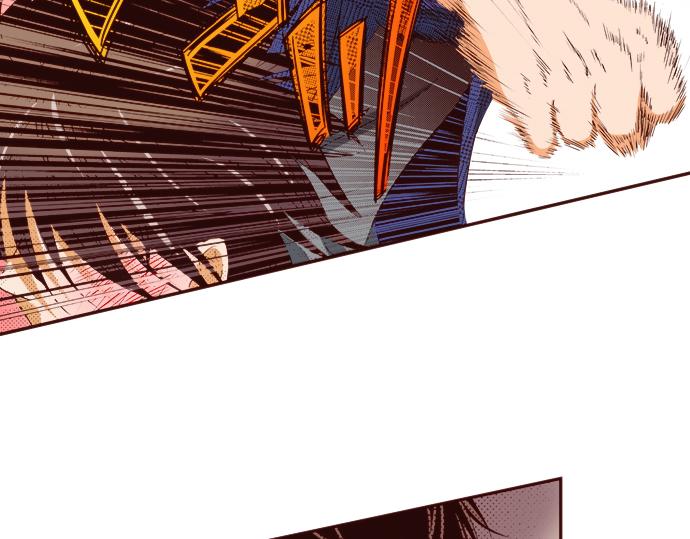 《我明白吻会毁掉这一切》第二十四话 第19页