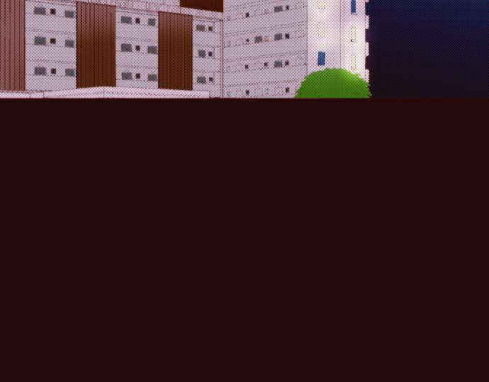 《我明白吻会毁掉这一切》第二十二话 第16页