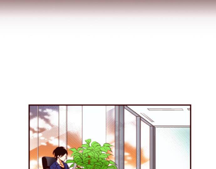 《我明白吻会毁掉这一切》第二十二话 第8页