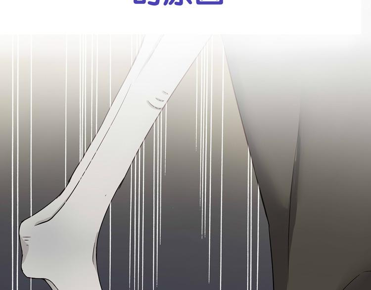 《鸵鸟先生》序章 我竟然变成了鸵鸟？！ 第29页