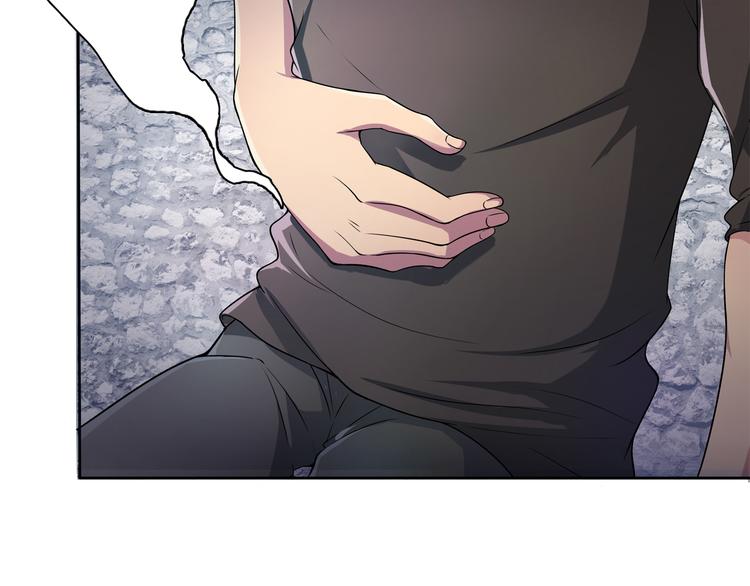 《鸵鸟先生》第6话 最辉煌的时刻！ 第3页