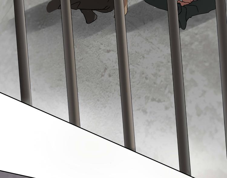 《鸵鸟先生》第15话 变回鸵鸟？ 第26页