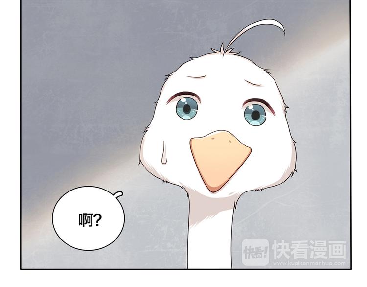 《鸵鸟先生》第13话 未婚妻出场了··· 第7页