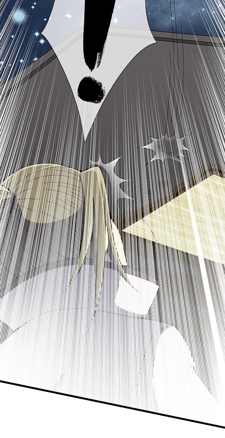 《夜市王》第四回 烤冷面掌门——阿尼密达！ 第23页