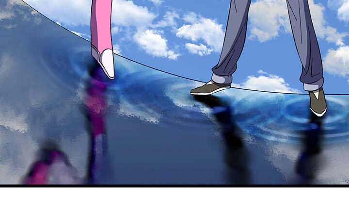 《夜市王》第三回书中世界 第23页
