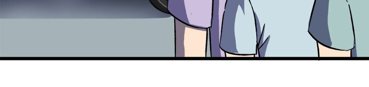 《夜市王》第九话 好吃？难吃？ 第14页