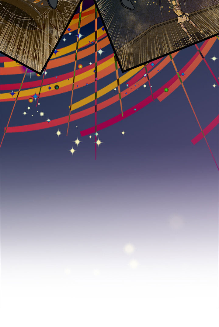 《夜市王》第十话 嘴硬的后果 第11页