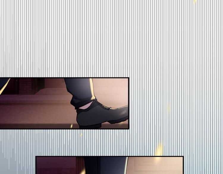 《最强特种兵之龙刺》第7话 不自量力 第25页