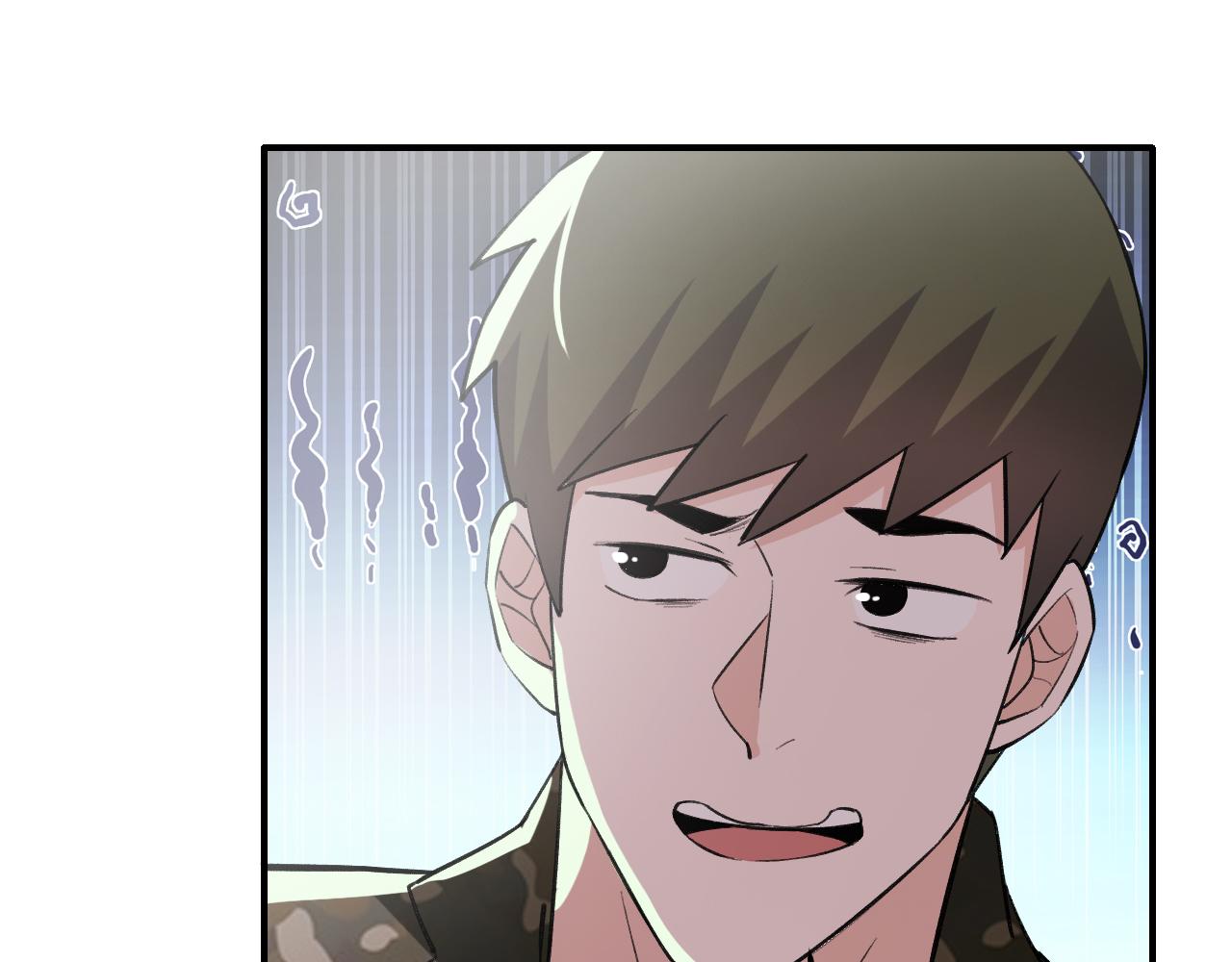 《最强特种兵之龙刺》第12话 摊牌 第43页