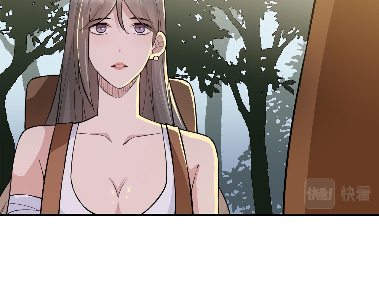 《最强特种兵之龙刺》第14话 风声鹤唳 第18页