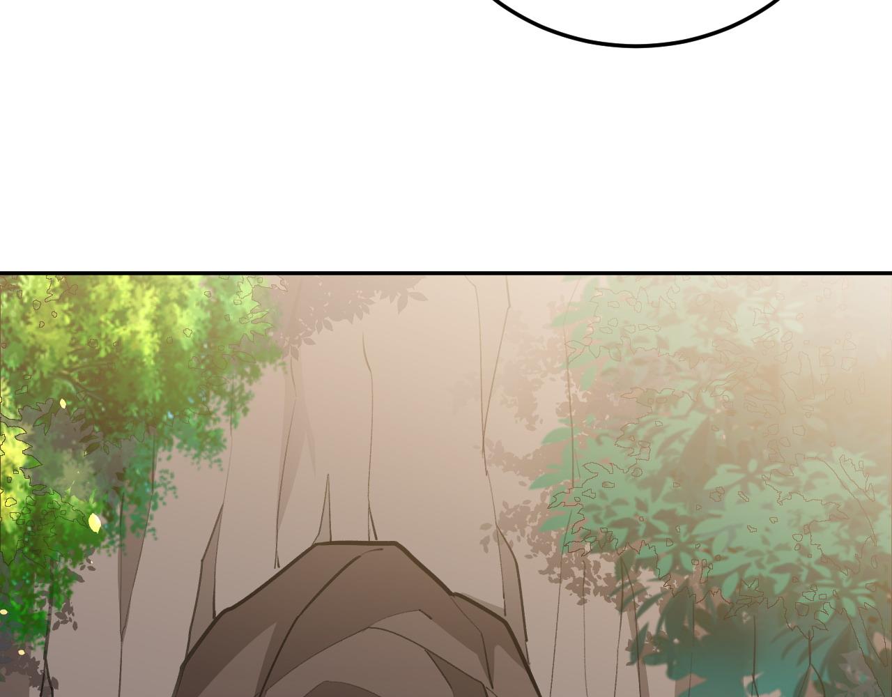 《最强特种兵之龙刺》第14话 风声鹤唳 第48页