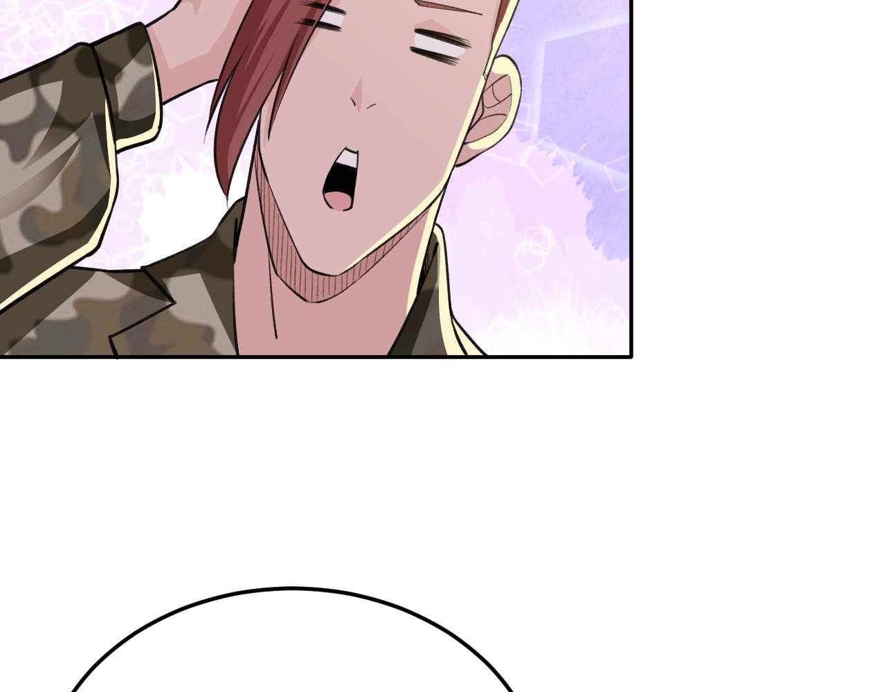 《最强特种兵之龙刺》第16话就凭我是，狂龙罗昊 第20页