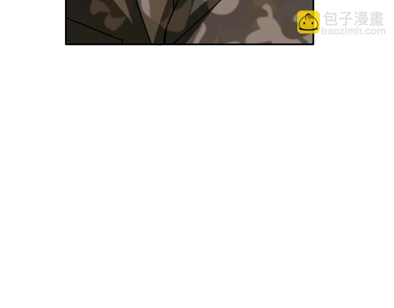 《最强特种兵之龙刺》第16话就凭我是，狂龙罗昊 第24页