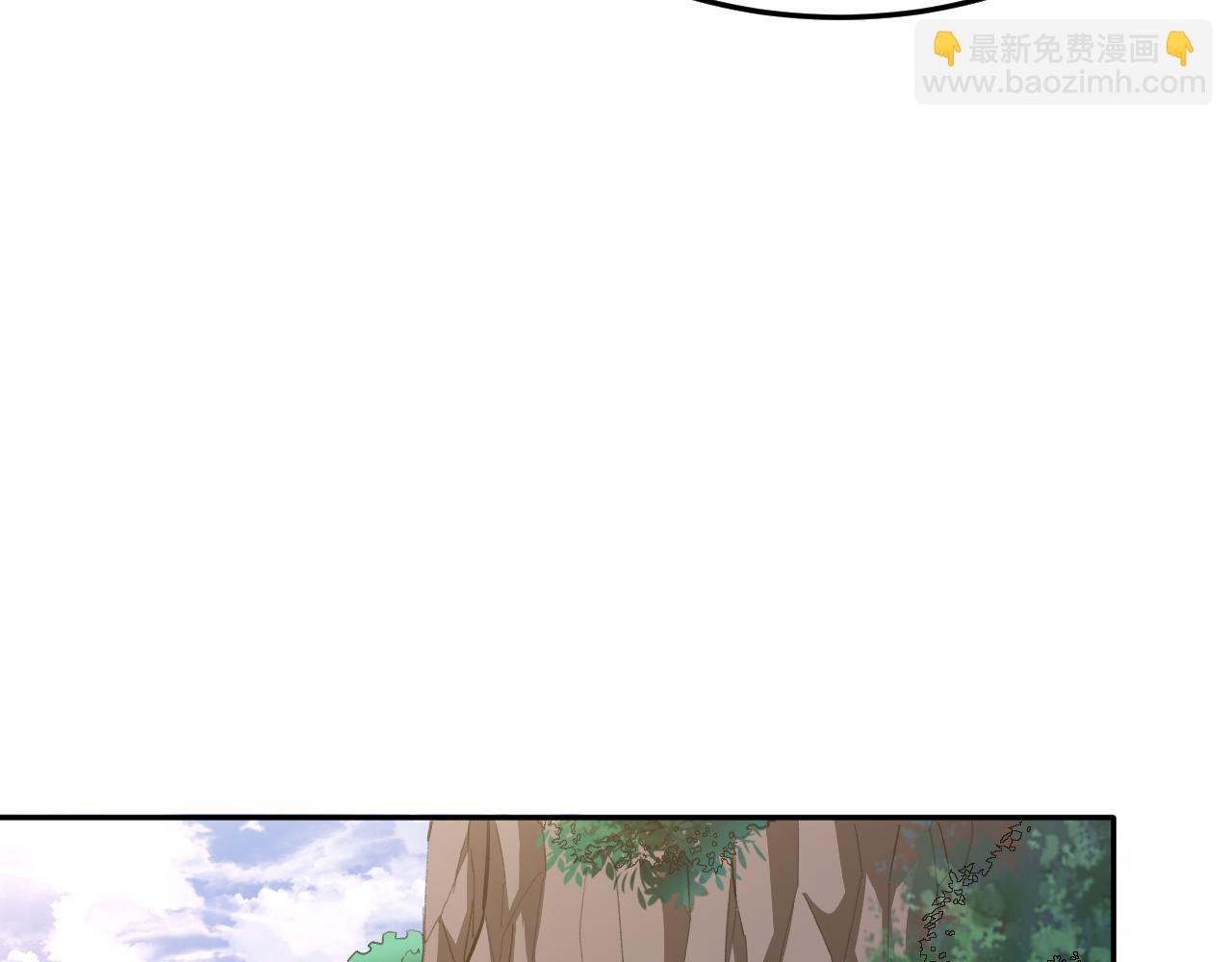 《最强特种兵之龙刺》第16话就凭我是，狂龙罗昊 第30页