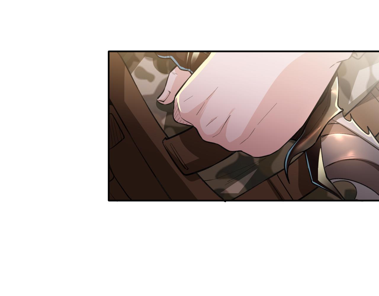 《最强特种兵之龙刺》第17话第三股武装力量？ 第22页