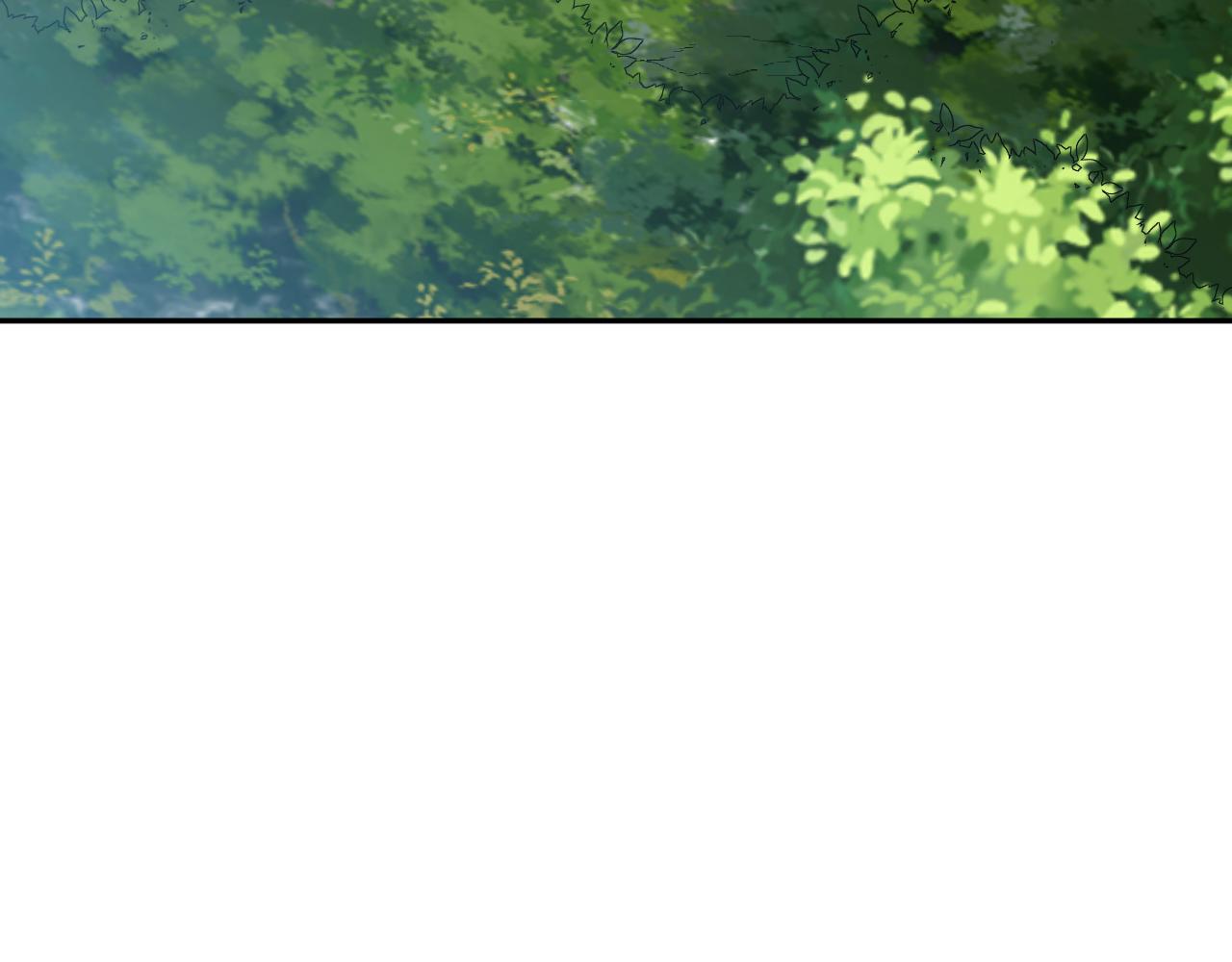 《最强特种兵之龙刺》第19话生死危机 第24页