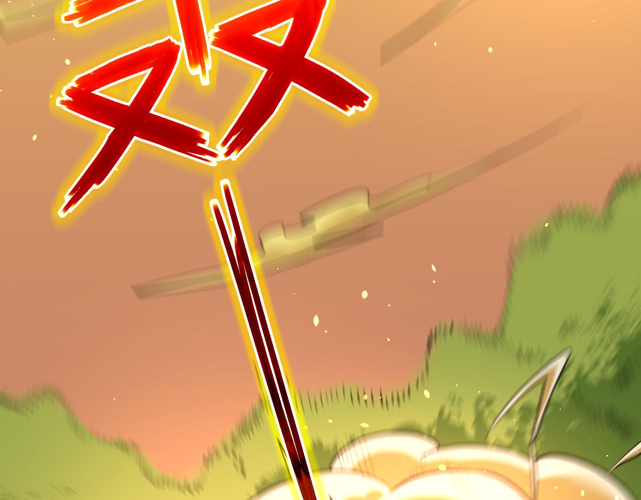 《最强特种兵之龙刺》第18话 被包围了？ 第34页