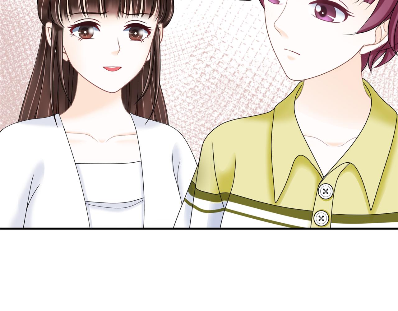 《心动花季》第15话社团招新（终） 第39页