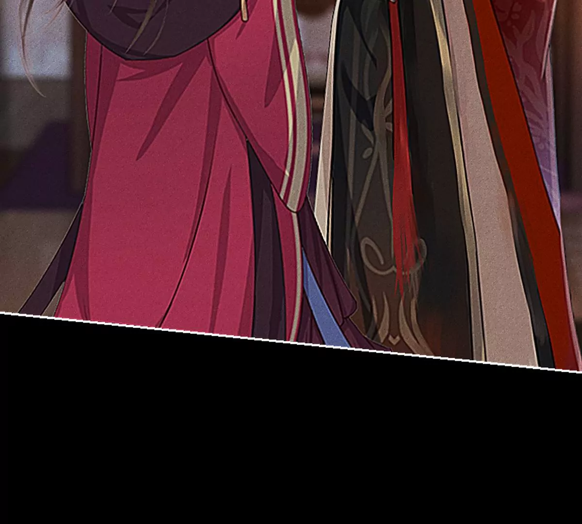 《三界主播莎莫》第3话豁出去了 第25页