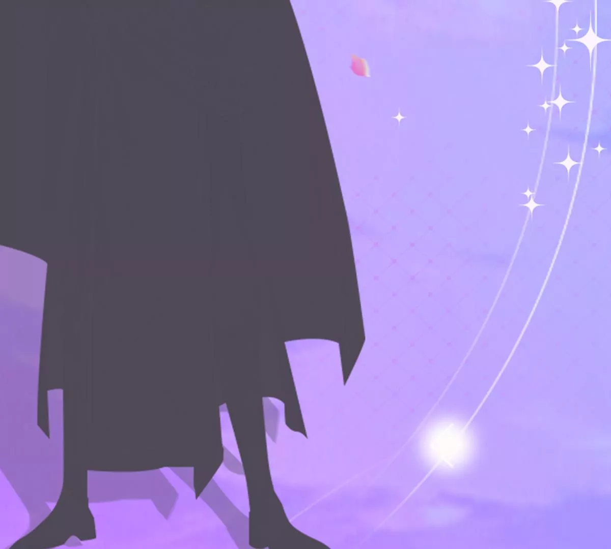 《三界主播莎莫》《三界主播莎莫》预告 第6页