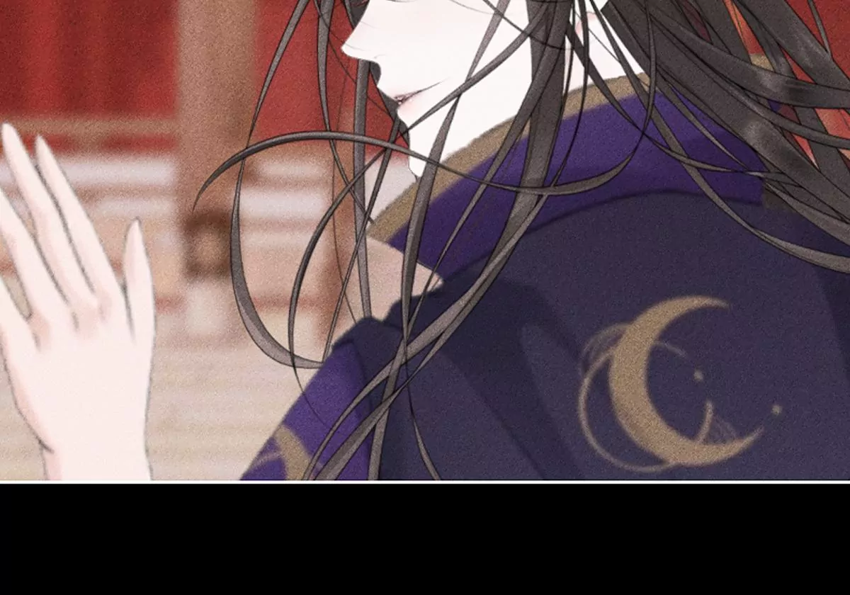 《三界主播莎莫》第1话小透明主播被罚穿越 第25页