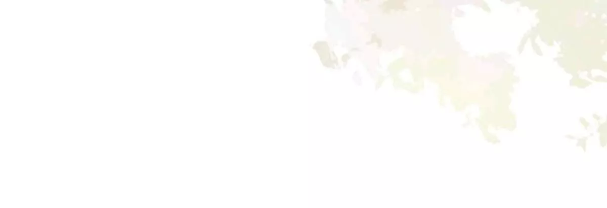 《三界主播莎莫》第5话来啊，造作啊 第49页
