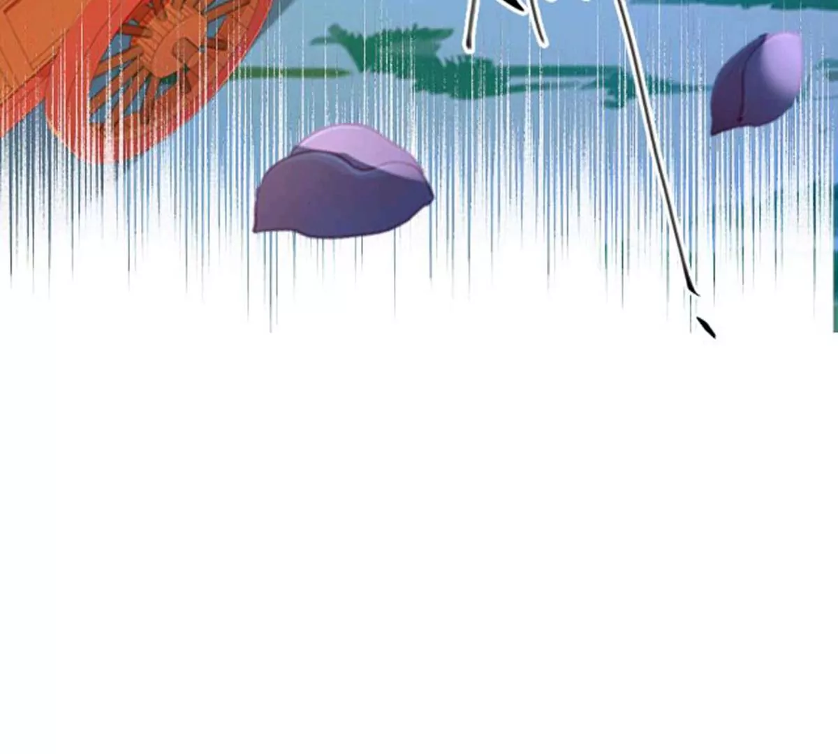 《三界主播莎莫》第11话决裂之时 第12页