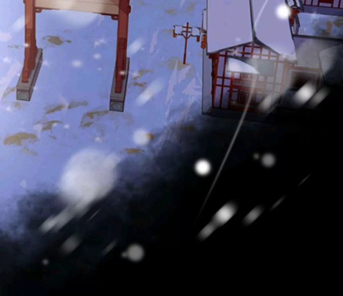 《三界主播莎莫》第9话梦与现实的交织 第39页