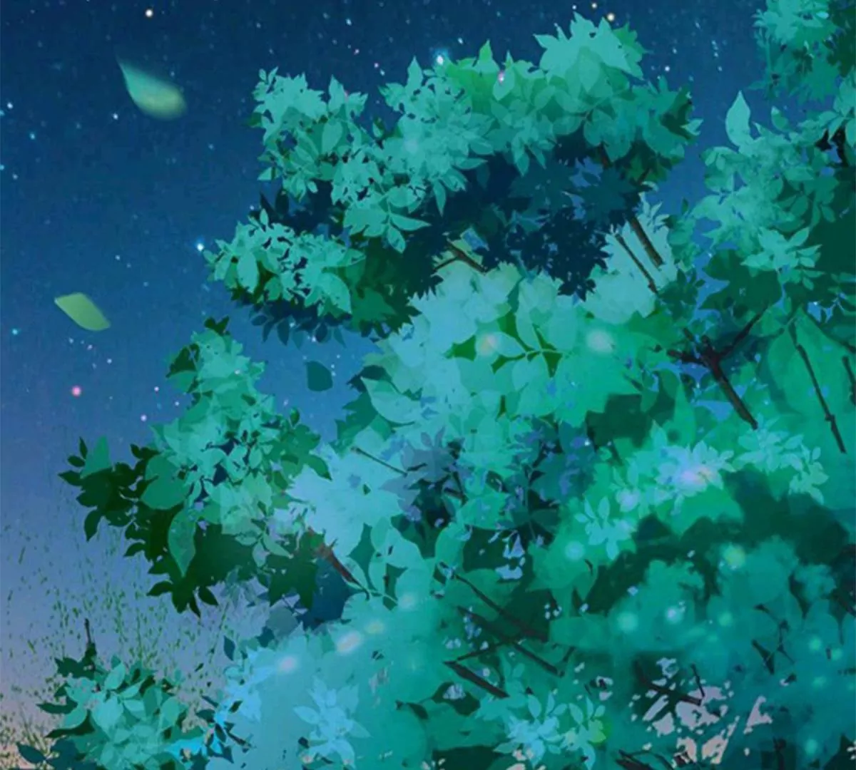 《三界主播莎莫》第13话背离的心 第35页
