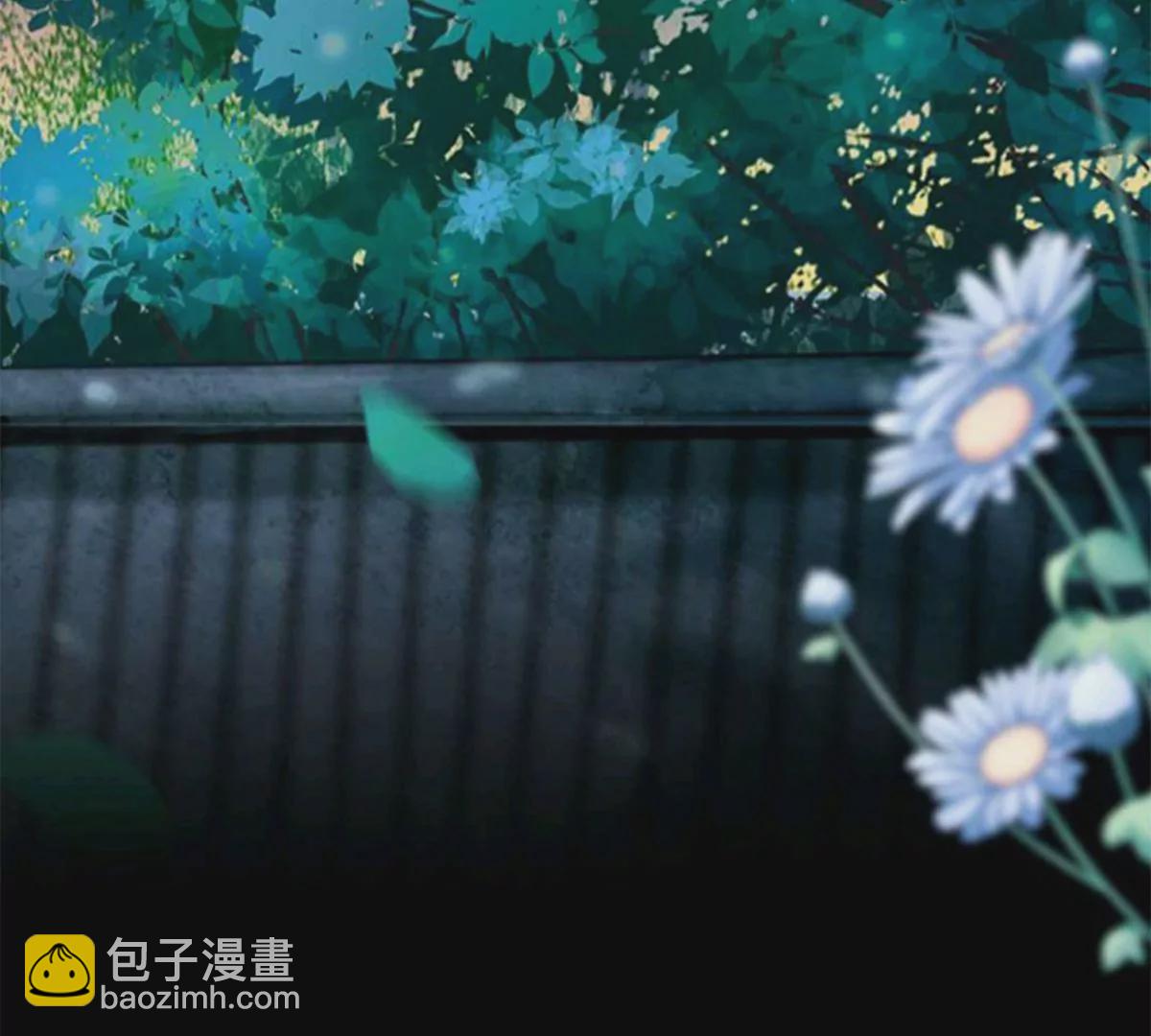 《三界主播莎莫》第13话背离的心 第36页