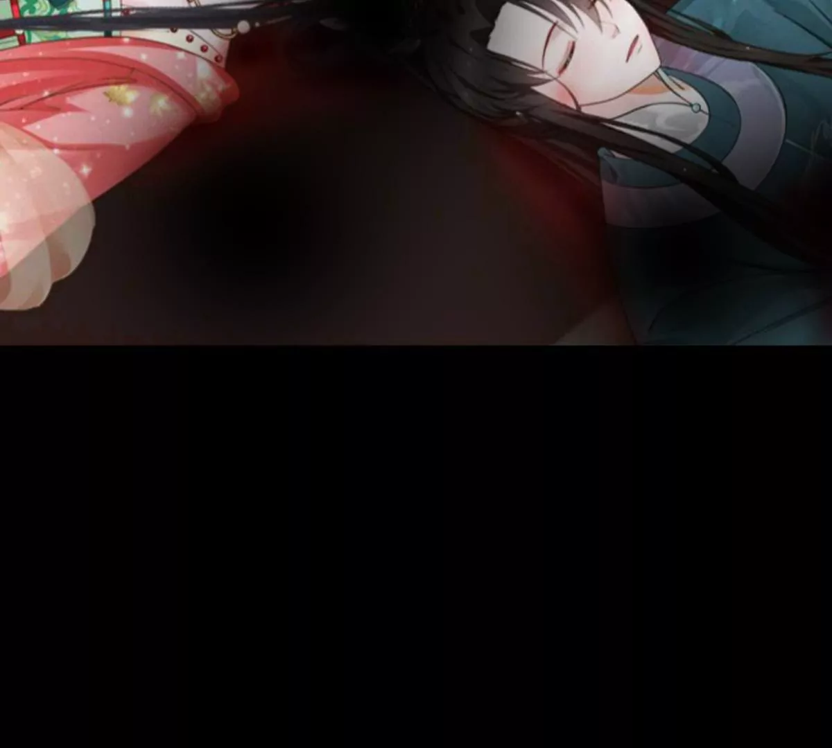 《三界主播莎莫》第14话真相揭晓 第24页