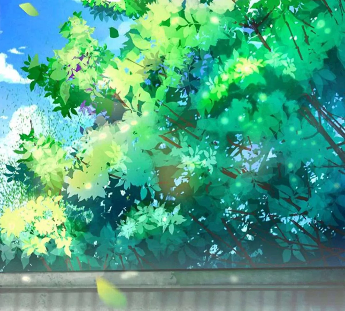 《三界主播莎莫》第15话危机四伏 第39页