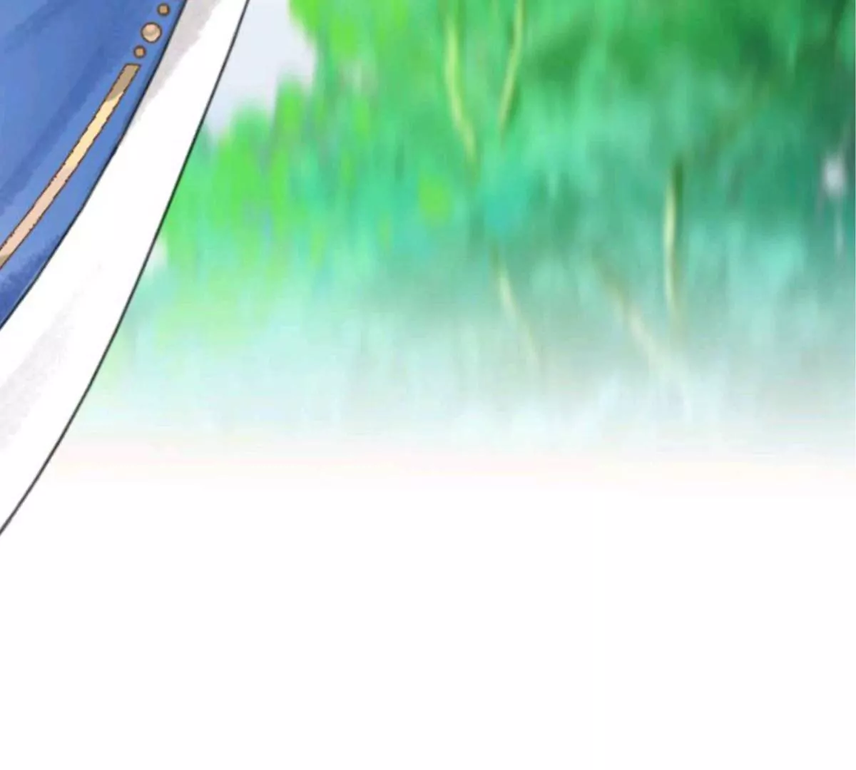 《三界主播莎莫》第16话百年一梦 第30页