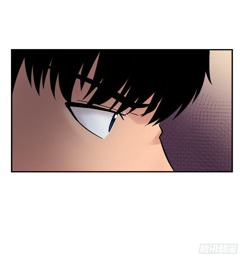 《整容手札》第二话 驻颜秘术（贰） 第34页