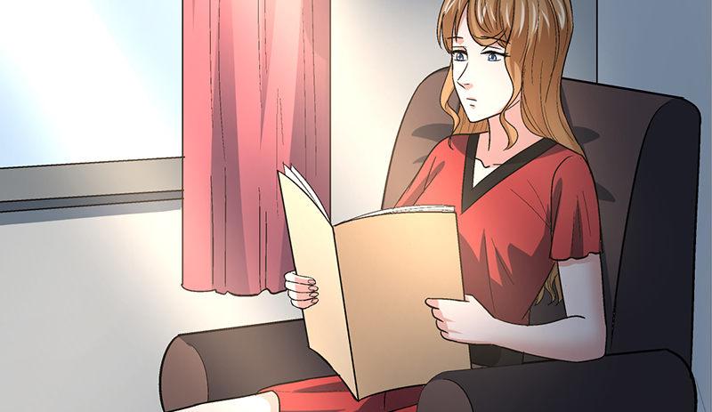 《整容手札》第十一话 美容针（贰） 第24页