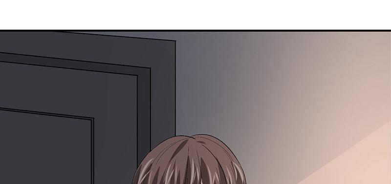 《整容手札》第十一话 美容针（贰） 第48页