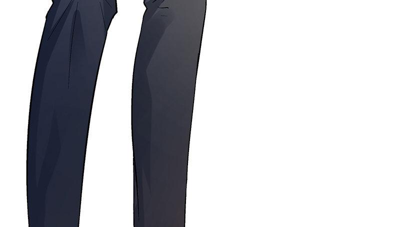 《整容手札》第十三话 美容针（肆） 第12页