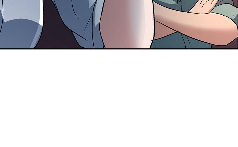 《整容手札》第十三话 美容针（肆） 第37页