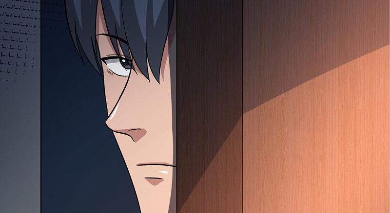 《整容手札》第十三话 美容针（肆） 第46页