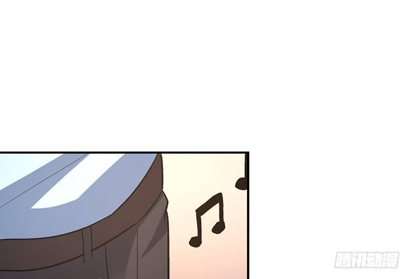 《整容手札》第十二话 美容针（叁） 第30页