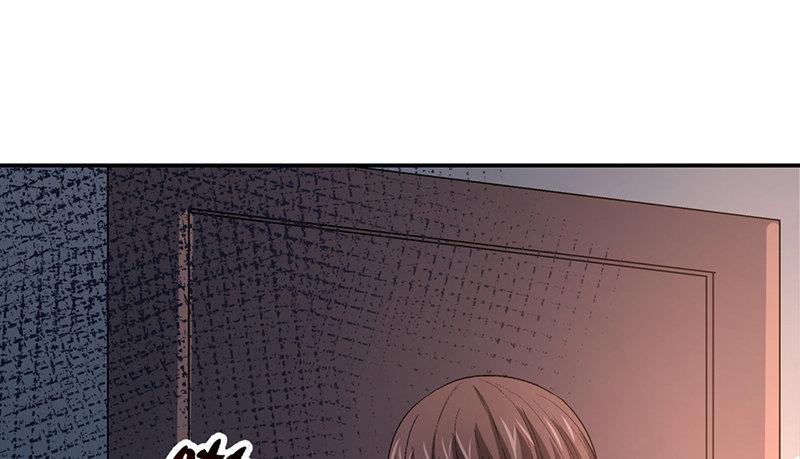 《整容手札》第十二话 美容针（叁） 第42页