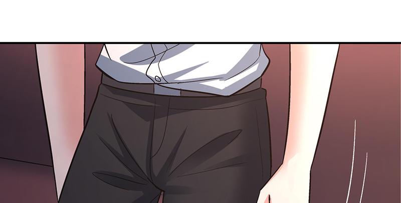 《整容手札》第十二话 美容针（叁） 第48页