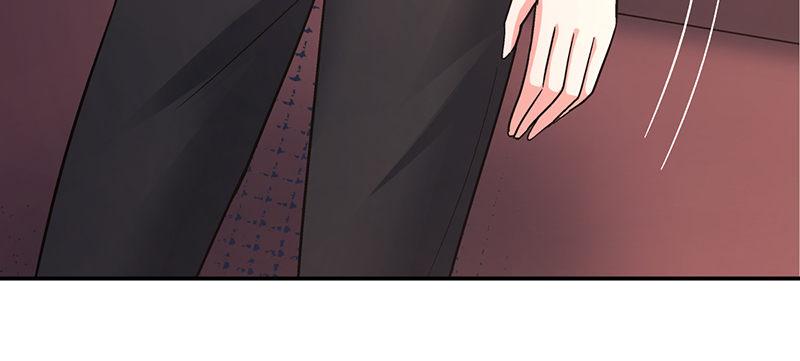 《整容手札》第十二话 美容针（叁） 第49页