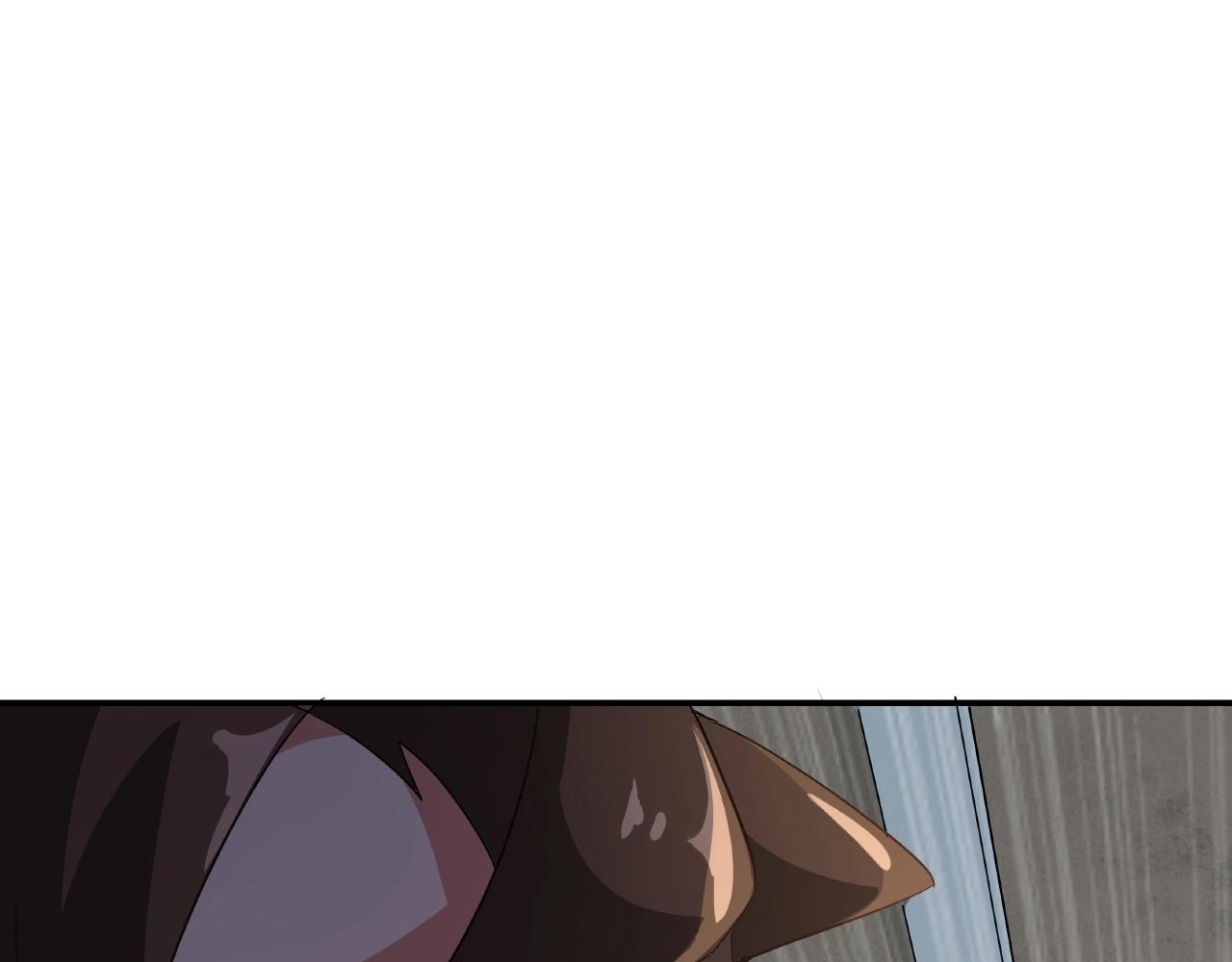 《山海驯兽师》第25话 觉醒吧！赖赖！ 第40页