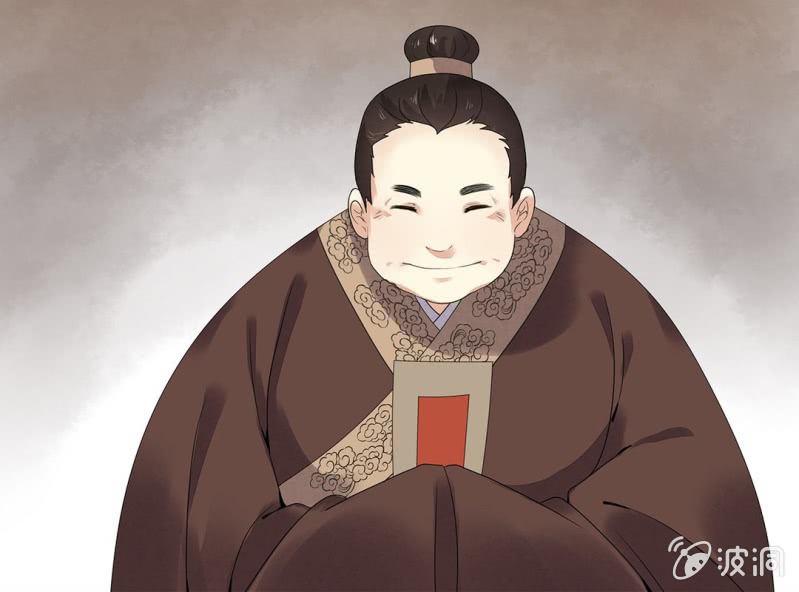 《大明1617》第十三话 第31页