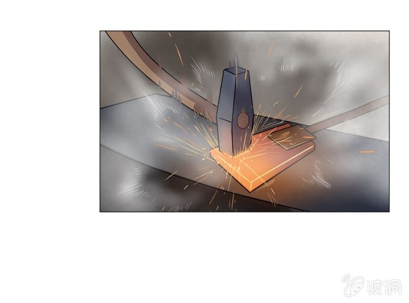 《大明1617》第十八话 第27页
